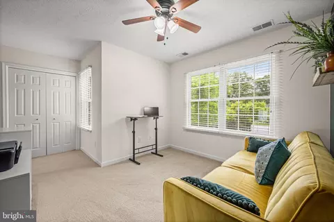 409 Magothy Bridge Rd, Pasadena, MD 21122 photo 29