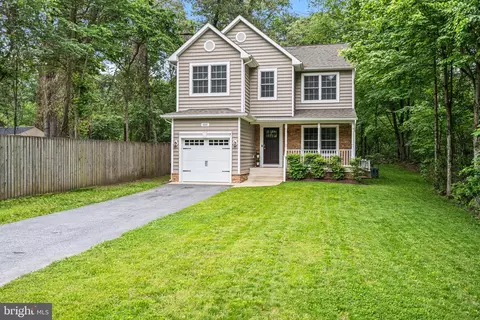 409 Magothy Bridge Rd, Pasadena, MD 21122 photo 44