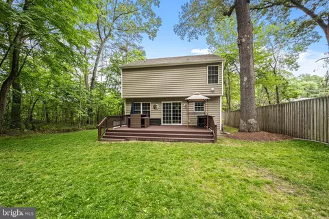 409 Magothy Bridge Rd, Pasadena, MD 21122 photo 39
