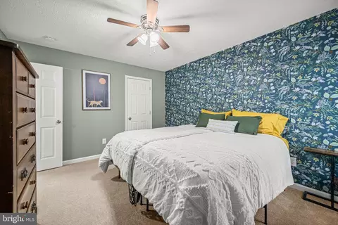 409 Magothy Bridge Rd, Pasadena, MD 21122 photo 27