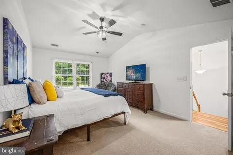 409 Magothy Bridge Rd, Pasadena, MD 21122 photo 21