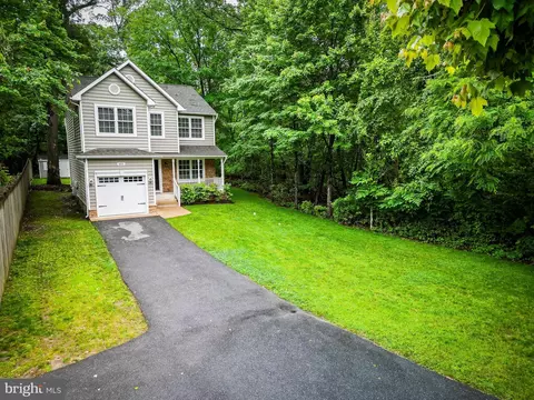 409 Magothy Bridge Rd, Pasadena, MD 21122 photo 53