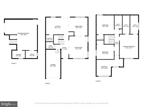 409 Magothy Bridge Rd, Pasadena, MD 21122 photo 57
