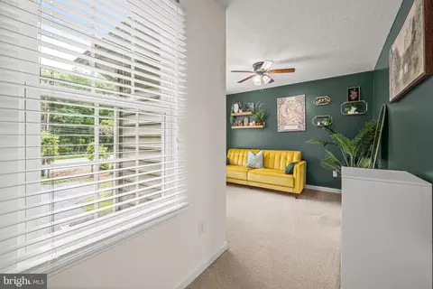 409 Magothy Bridge Rd, Pasadena, MD 21122 photo 28