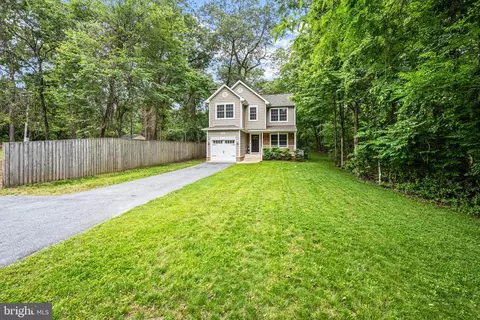 409 Magothy Bridge Rd, Pasadena, MD 21122 photo 45