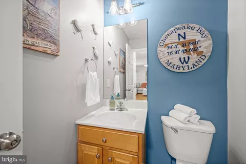 409 Magothy Bridge Rd, Pasadena, MD 21122 photo 20