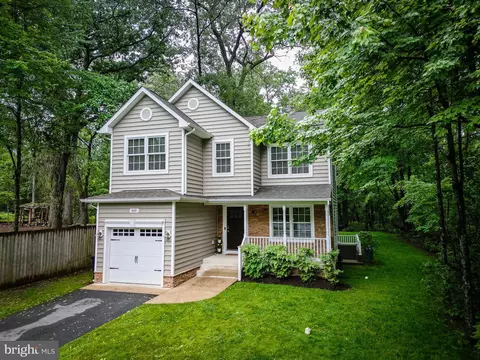 409 Magothy Bridge Rd, Pasadena, MD 21122 photo 49