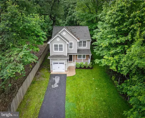 409 Magothy Bridge Rd, Pasadena, MD 21122 photo 48