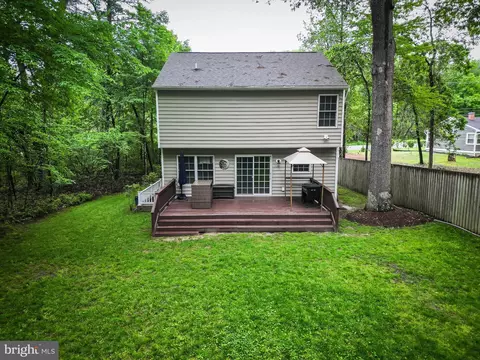 409 Magothy Bridge Rd, Pasadena, MD 21122 photo 51