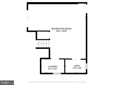 409 Magothy Bridge Rd, Pasadena, MD 21122 photo 54