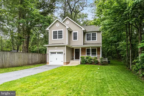 409 Magothy Bridge Rd, Pasadena, MD 21122 photo 46