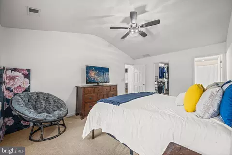 409 Magothy Bridge Rd, Pasadena, MD 21122 photo 23