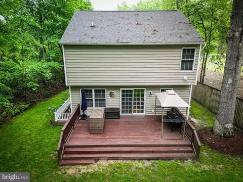409 Magothy Bridge Rd, Pasadena, MD 21122 photo 52