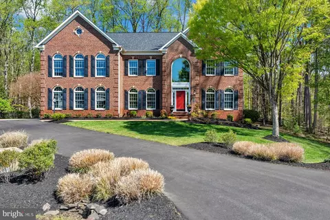 1604 Rabbit Foot Clover Ct, Annapolis, MD 21401