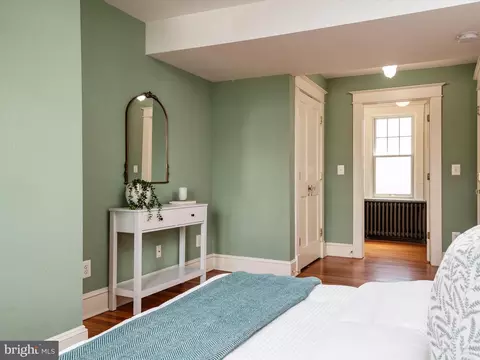 Other - 11 German St, Annapolis, MD 21401 photo 5 of 9