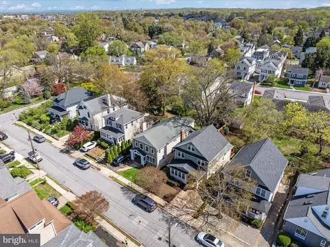 View/Area - 11 German St, Annapolis, MD 21401 photo 1 of 8