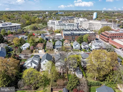 View/Area - 11 German St, Annapolis, MD 21401 photo 3 of 8