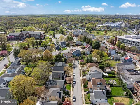 View/Area - 11 German St, Annapolis, MD 21401 photo 5 of 8