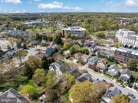 View/Area - 11 German St, Annapolis, MD 21401 photo 4 of 8