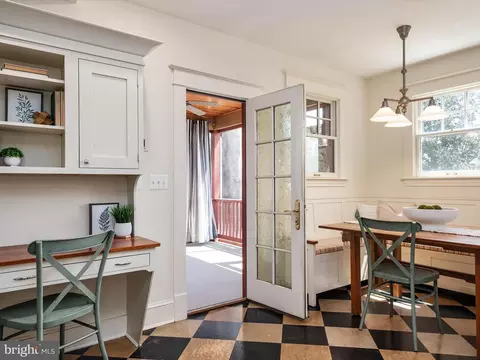 Other - 11 German St, Annapolis, MD 21401 photo 1 of 9