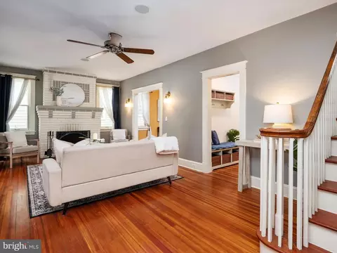 Other - 11 German St, Annapolis, MD 21401 photo 2 of 9