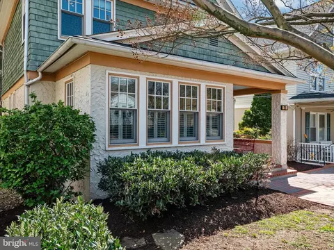 Other - 11 German St, Annapolis, MD 21401 photo 9 of 9