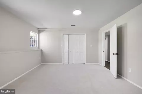Bedroom - 953 Truro Ln, Crofton, MD 21114 photo 11 of 11
