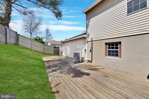 Exterior - 953 Truro Ln, Crofton, MD 21114 photo 2 of 8