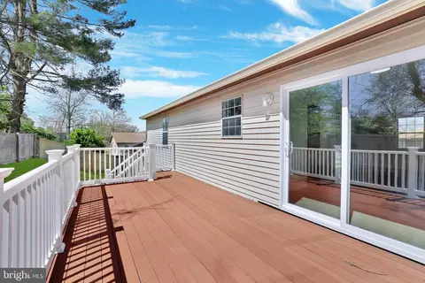 Exterior - 953 Truro Ln, Crofton, MD 21114 photo 4 of 8
