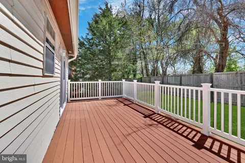 Exterior - 953 Truro Ln, Crofton, MD 21114 photo 3 of 8