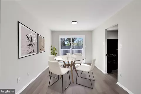 Dining - 953 Truro Ln, Crofton, MD 21114 photo 1 of 1