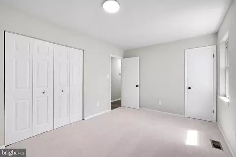 Bedroom - 953 Truro Ln, Crofton, MD 21114 photo 4 of 11