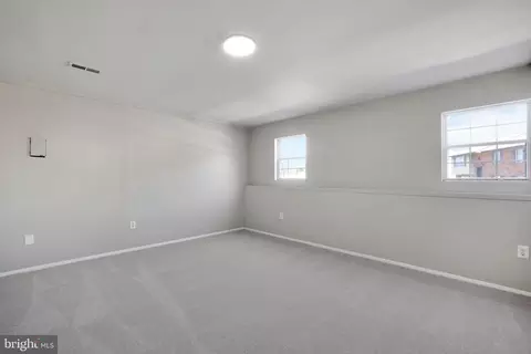 Other - 953 Truro Ln, Crofton, MD 21114 photo 7 of 12