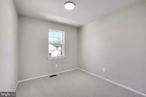 Other - 953 Truro Ln, Crofton, MD 21114 photo 6 of 12
