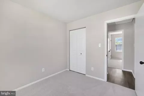 Bedroom - 953 Truro Ln, Crofton, MD 21114 photo 8 of 11