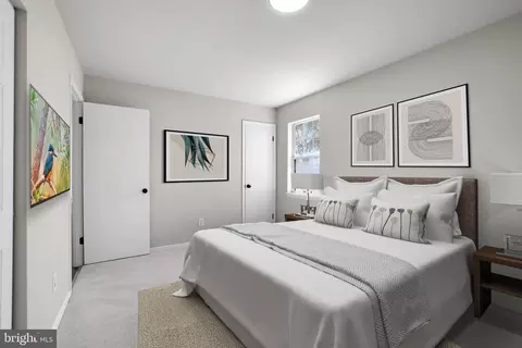 Bedroom - 953 Truro Ln, Crofton, MD 21114 photo 1 of 11