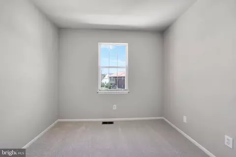 Other - 953 Truro Ln, Crofton, MD 21114 photo 5 of 12