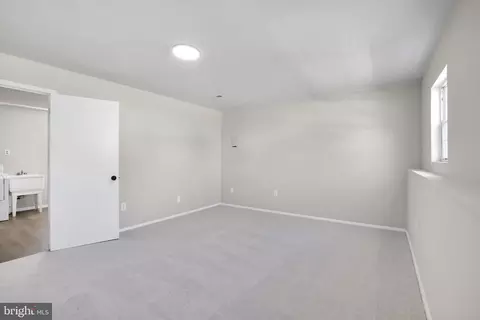Other - 953 Truro Ln, Crofton, MD 21114 photo 8 of 12