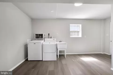 Other - 953 Truro Ln, Crofton, MD 21114 photo 10 of 12