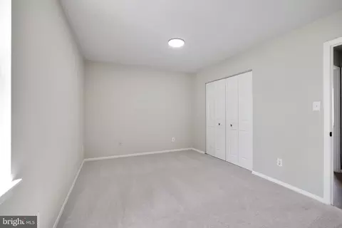 Bedroom - 953 Truro Ln, Crofton, MD 21114 photo 5 of 11