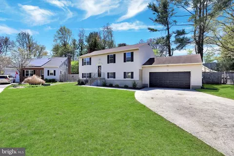 Other - 953 Truro Ln, Crofton, MD 21114 photo 1 of 12