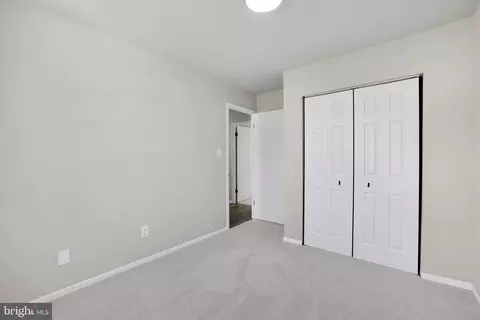 Other - 953 Truro Ln, Crofton, MD 21114 photo 4 of 12