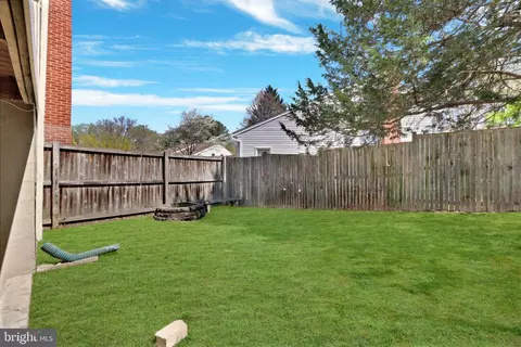 Exterior - 953 Truro Ln, Crofton, MD 21114 photo 8 of 8