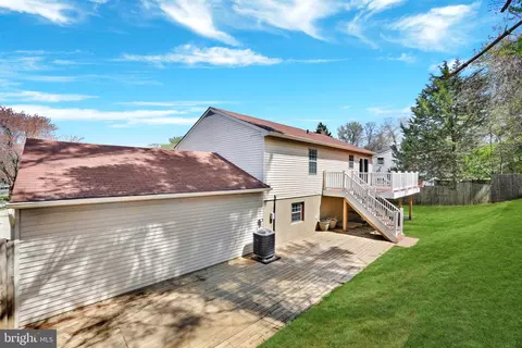 Other - 953 Truro Ln, Crofton, MD 21114 photo 12 of 12
