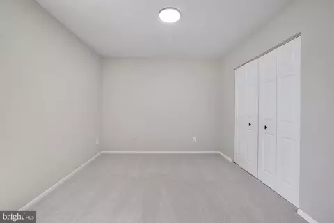 Bedroom - 953 Truro Ln, Crofton, MD 21114 photo 6 of 11
