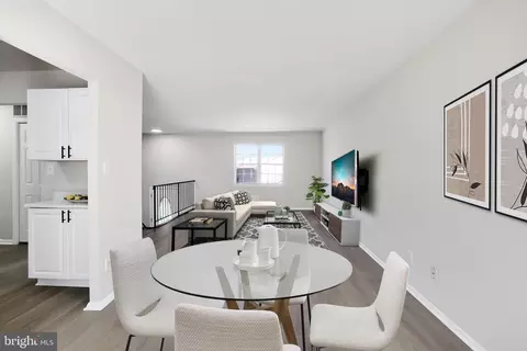 Other - 953 Truro Ln, Crofton, MD 21114 photo 3 of 12