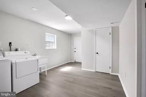Other - 953 Truro Ln, Crofton, MD 21114 photo 9 of 12