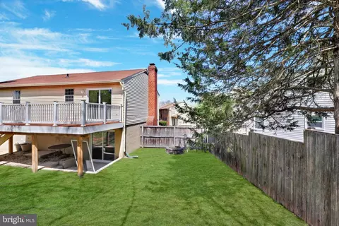 Exterior - 953 Truro Ln, Crofton, MD 21114 photo 5 of 8