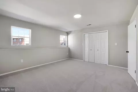Bedroom - 953 Truro Ln, Crofton, MD 21114 photo 10 of 11