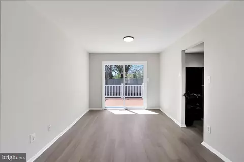Other - 953 Truro Ln, Crofton, MD 21114 photo 2 of 12